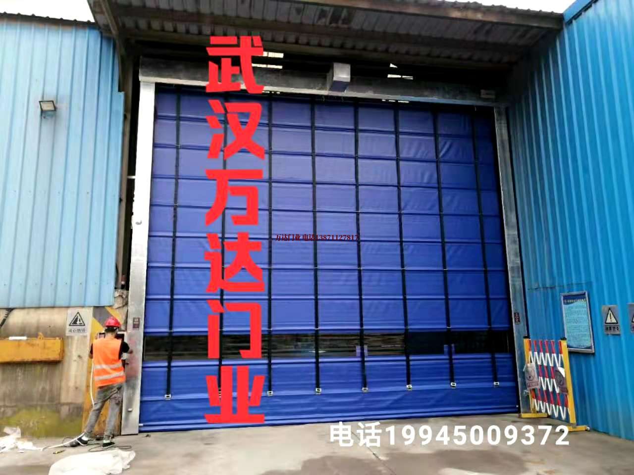 万宁管道除垢清洗自来水管道清洗管道清洗